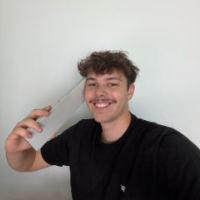 Tomáš, @kuchar.ai